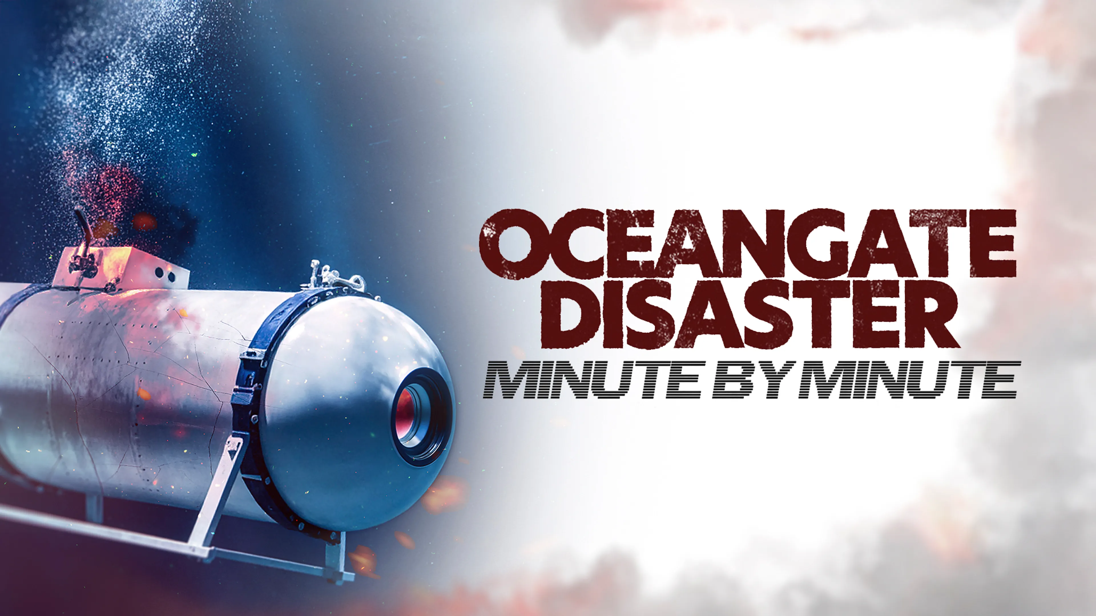 Title poster image